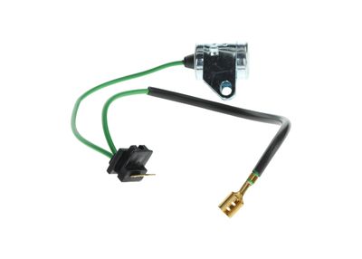 CONDENSATOR APRINDERE BOSCH 9231081465 10