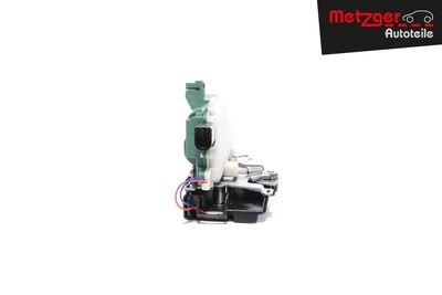 INCUIETOARE USA METZGER AUTOTEILE 2314041 32