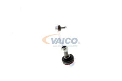 BRAT/BIELETA SUSPENSIE STABILIZATOR VAICO V201437 37