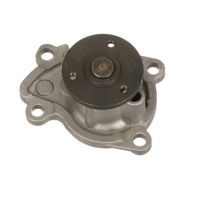 POMPă DE APă RăCIRE MOTOR GATES WP0186 54