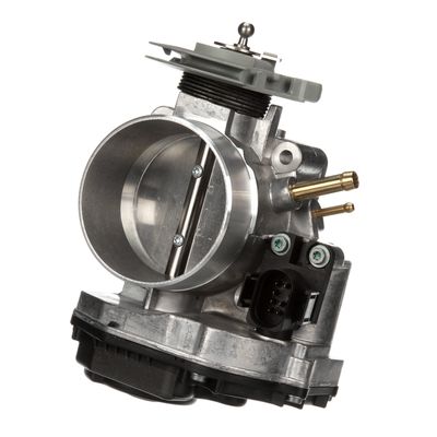 CARCASA CLAPETA CONTINENTAL/VDO 408237221004Z 3