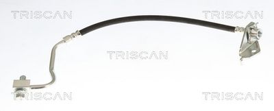 спирачен маркуч TRISCAN 8150 81217