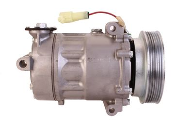 COMPRESOR CLIMATIZARE WALKER WCP01077 1