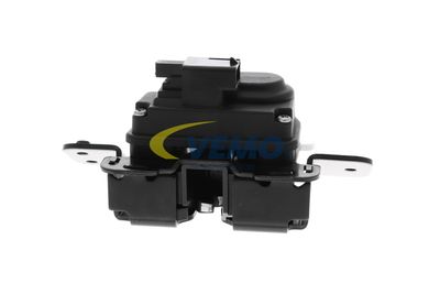 HECKKLAPPENSCHLOSS VEMO V24851266 39