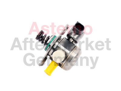 HOCHDRUCKPUMPE ASTEMO-HITACHI 2503108 4