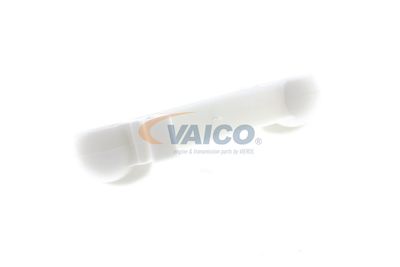 WäHL-/SCHALTSTANGE VAICO V106204 30