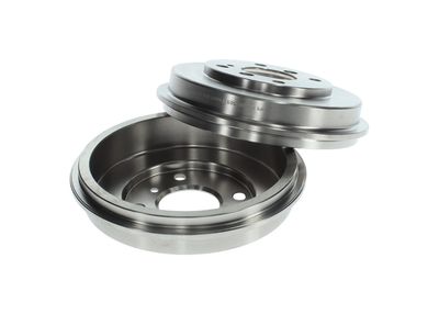 BREMSTROMMEL BOSCH 0986477240 9