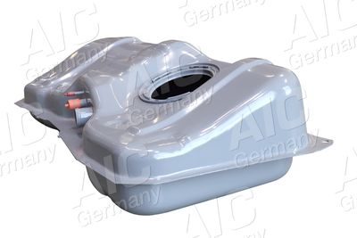 KRAFTSTOFFBEHäLTER AIC 53419 1