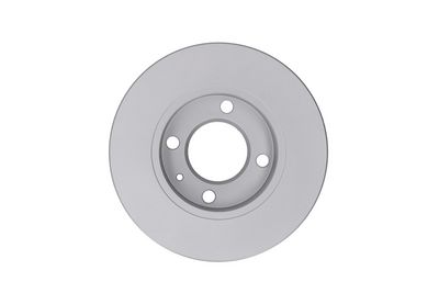 Kočni disk KAMOKA 103146