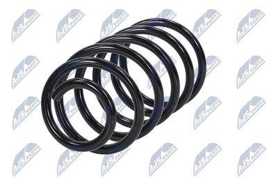 ARC SPIRAL NTY ASZAU010 18