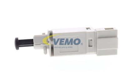 COMUTATOR ACTIONARE AMBREIAJ (TEMPOMAT) VEMO V10730448 35