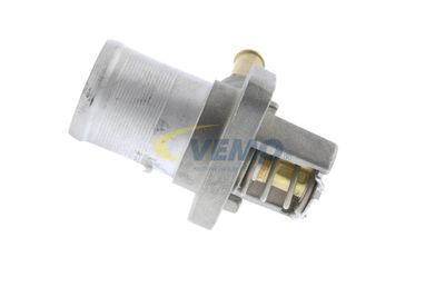 CARCASA TERMOSTAT VEMO V46991360 37