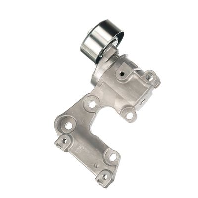 INTINZATOR CUREA CUREA DISTRIBUTIE GATES T39522 60