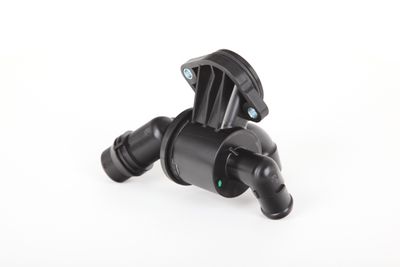 TERMOSTAT LICHID RACIRE CONTINENTAL 28020040442 16