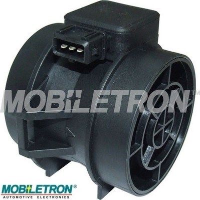 SENZOR DEBIT AER MOBILETRON MAK002