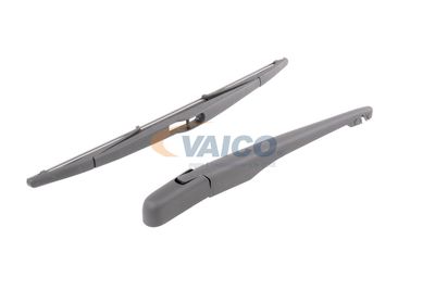 SET STERGATOARE CURATARE PARBRIZ VAICO V420690 20