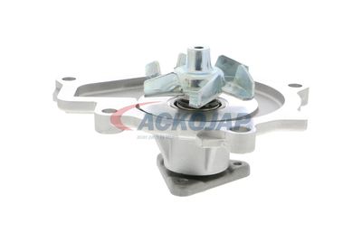 POMPă DE APă RăCIRE MOTOR ACKOJA A520706 14