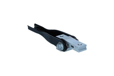 SUPORT MOTOR KAMOKA 890993 3