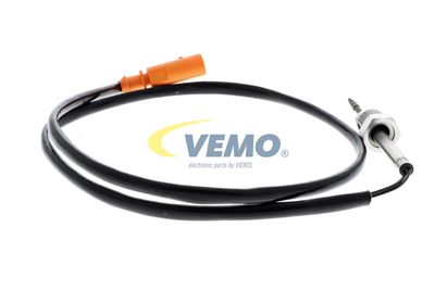 SENSOR ABGASTEMPERATUR VEMO V10721342 40