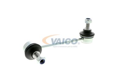 BRAT/BIELETA SUSPENSIE STABILIZATOR VAICO V400513 54