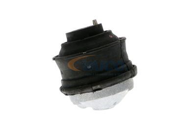 SUPORT MOTOR VAICO V302261 39