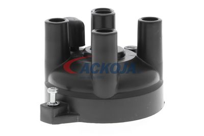 CAPAC DISTRIBUITOR ACKOJA A37700024 28
