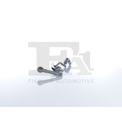 CONDUCTA ULEI INCARCARE FA1 610931 11