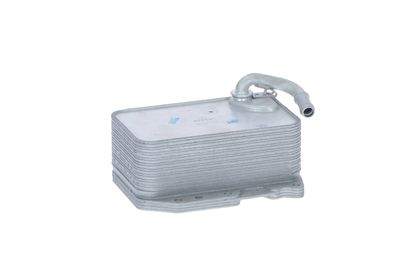 RADIATOR ULEI ULEI MOTOR NRF 31791 42