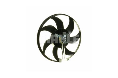 VENTILATOR RADIATOR MAHLE CFF120000P 27