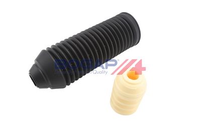 CHIT PROTECTIE PRAF AMORTIZOR BOGAP A3434106 2