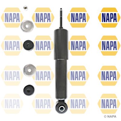 Shock Absorber NAPA NSA1228