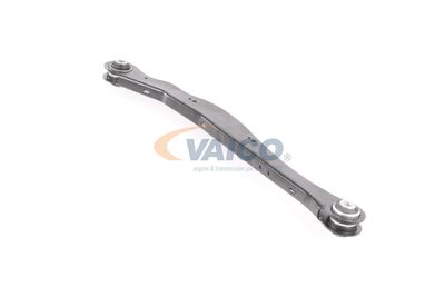 BRAT SUSPENSIE ROATA VAICO V203005 42