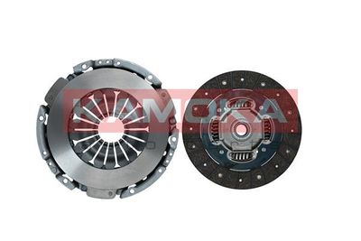 Clutch Kit KC155