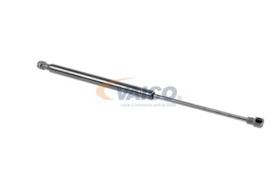 AMORTIZOR PORTBAGAJ VAICO V460396 17