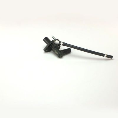 GEBERZYLINDER KUPPLUNG DELPHI LM80359 10