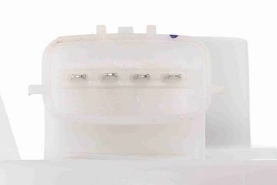SISTEM ALIMENTARE CU COMBUSTIBIL ACKOJA A38090026 2
