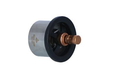 THERMOSTAT KüHLMITTEL NRF 725099 19