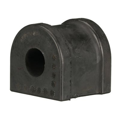 LAGERUNG STABILISATOR GATES AWS1508 16