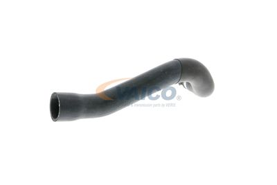 FURTUN RADIATOR VAICO V201924 31