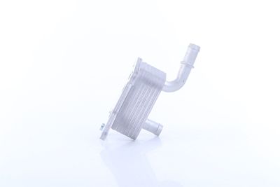 RADIATOR ULEI ULEI MOTOR NISSENS 91425 32