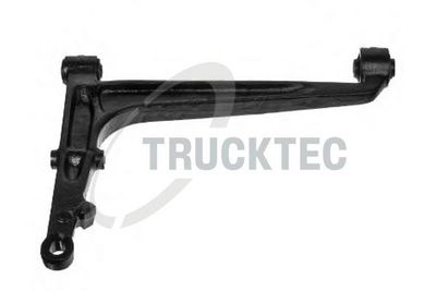 BRAT SUSPENSIE ROATA