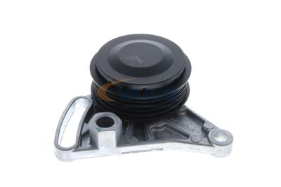 ROLA INTINZATOR CUREA TRANSMISIE VAICO V101427 11