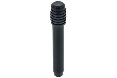 BUTON DE INCHIDERE