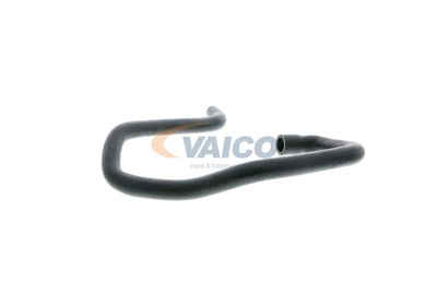 FURTUN RADIATOR VAICO V201360 31