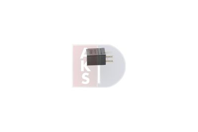 RELAIS KLIMAANLAGE AKS DASIS 900194N 16