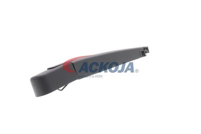 BRAT STERGATOR PARBRIZ ACKOJA A520478 53