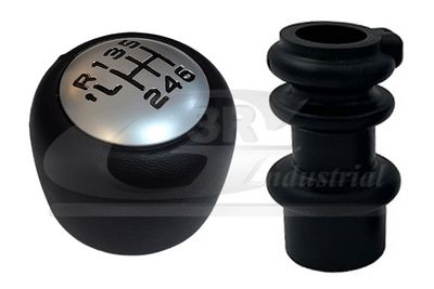 MACIULIE MANETA SCHIMBAT.VIT.