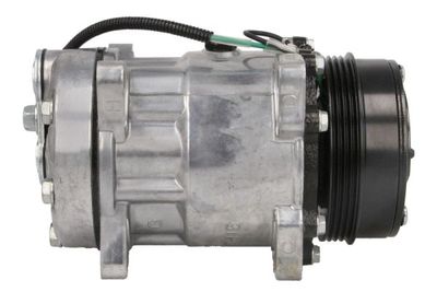 Kompresor, klima-uređaj THERMOTEC KTT090500