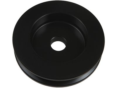 Remskive, dynamo AS-PL AP6013