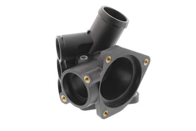 CARCASA TERMOSTAT TOPRAN 107920 13